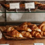 Croissant image